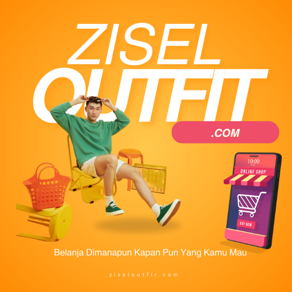 how can you help your kids develop a love of reading (1)