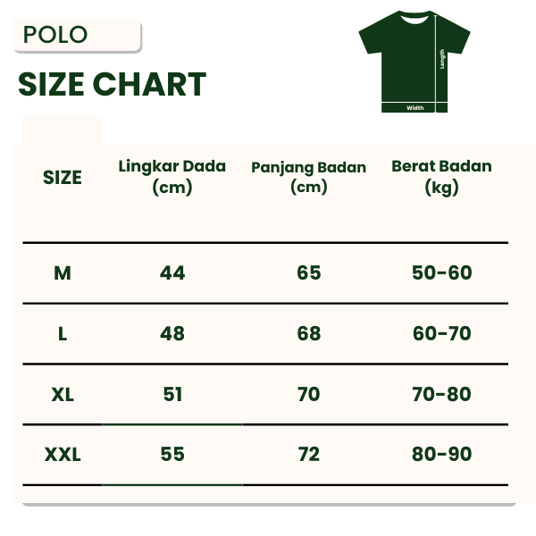 pesan sekarang + topi (2)