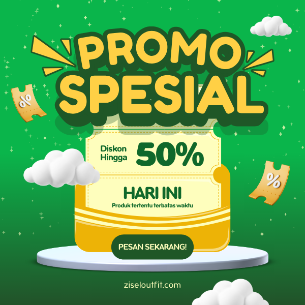 pesan sekarang + topi (3)