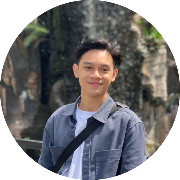 untitled design (19)