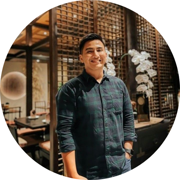 untitled design (20)