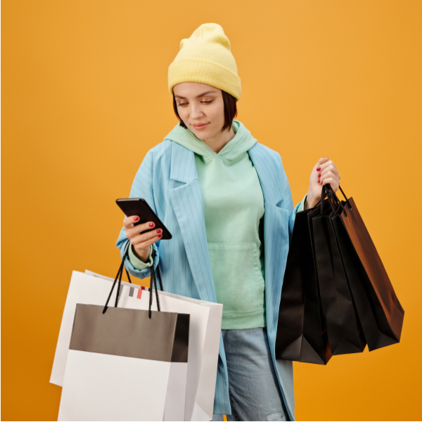 untitled design (21)