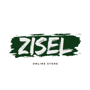 zisel